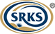 Shree Raghuram Krupa Steel LLP